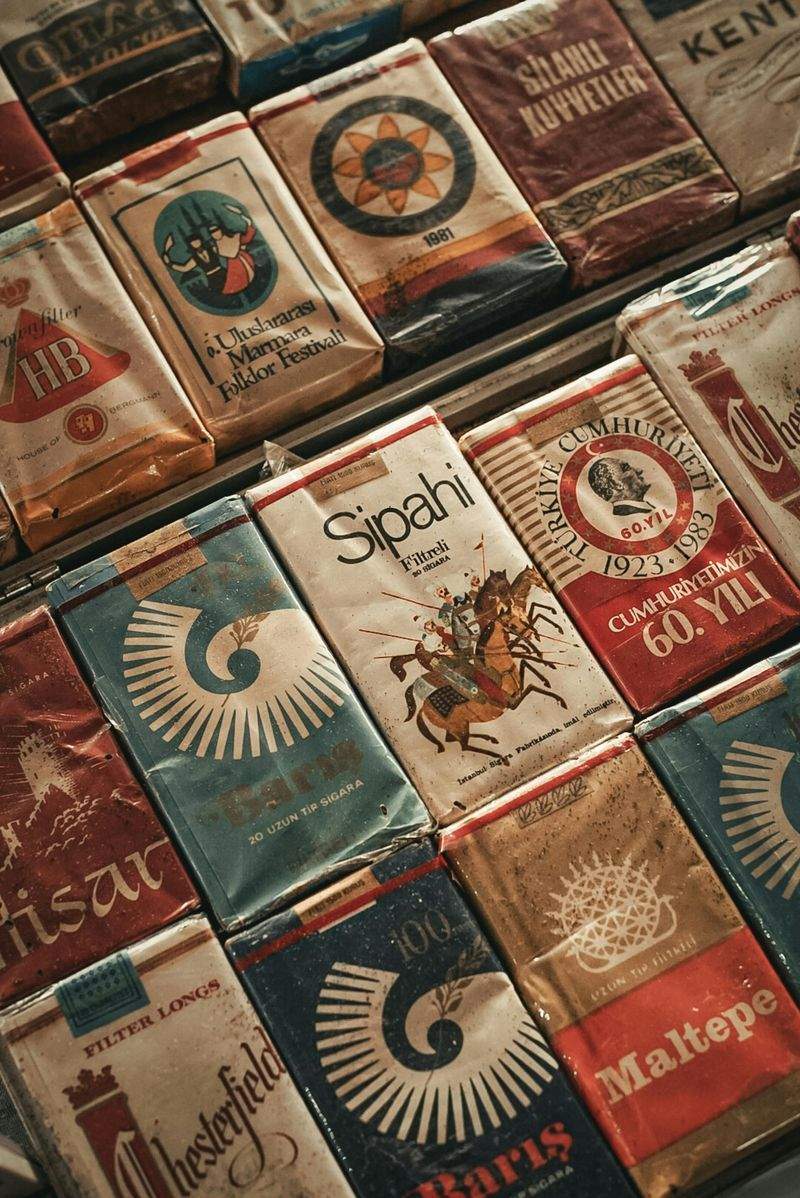 Pourquoi le storytelling reste un levier puissant en marketing de marque