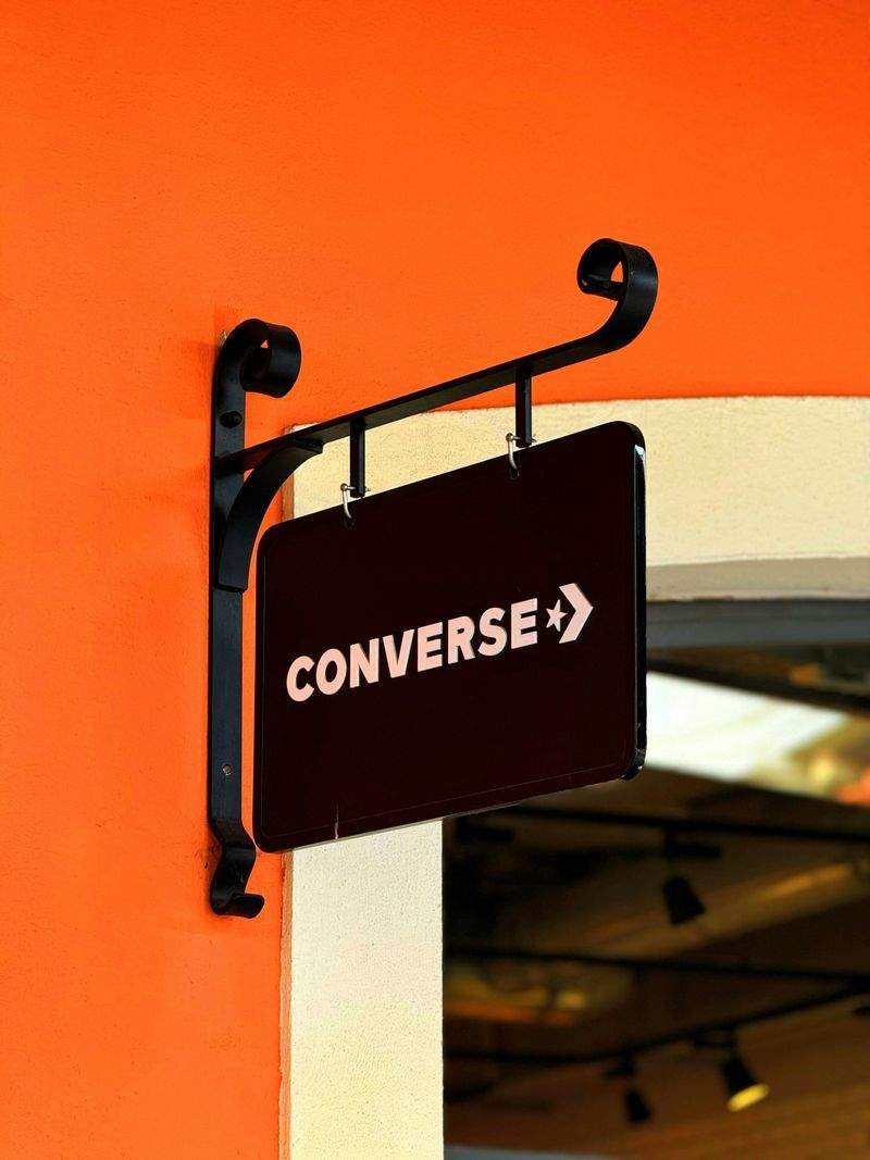 Atelier Marque & Influence 12