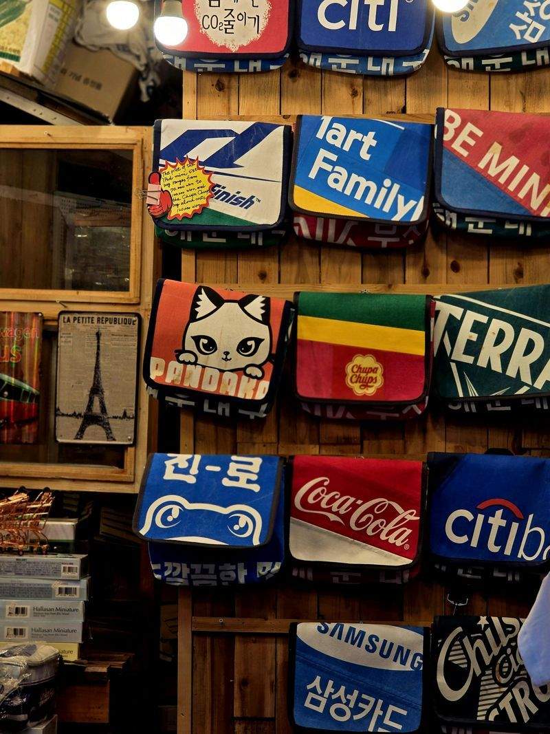 Atelier Marque & Influence 13