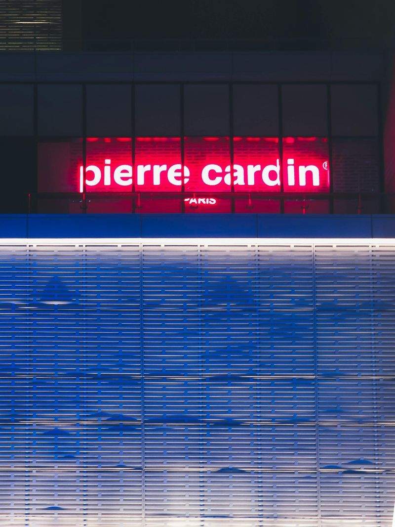 Atelier Marque & Influence 4