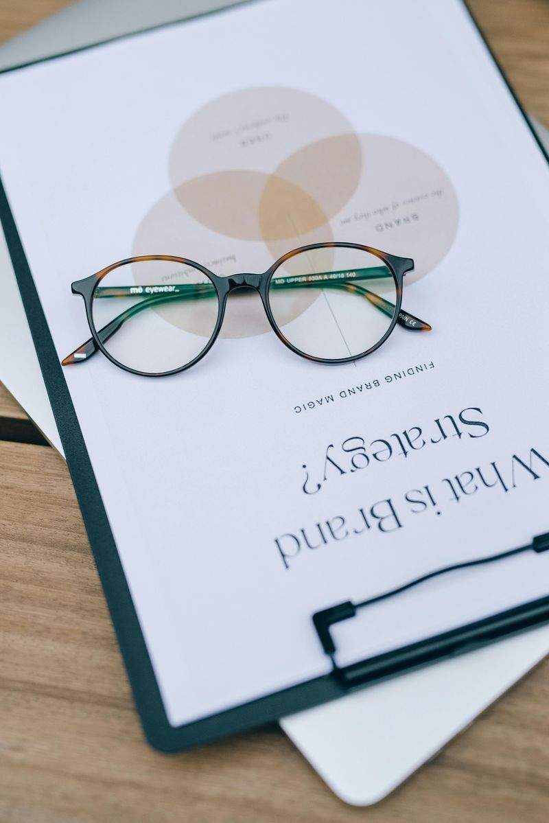Atelier Marque & Influence 9