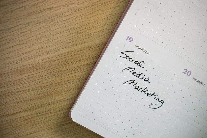Plateforme de marque et storytelling